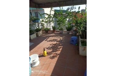 Cần tiền bán gấp, Vũ Xuân Thiều 60M2, Mặt tiền 5.6M, giá 2.68 tỷ View Hồ